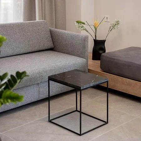 Casa D'irene Apts * Chania (Crete)