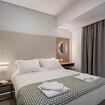 דירה Casa D'irene Apts חאניה