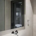 Casa D'irene Apts *