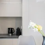 דירה Casa D'irene Apts