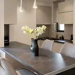 Casa D'irene Apts