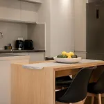Casa D'irene Apts דירה