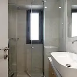 דירה Casa D'irene Apts *