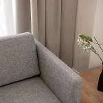 דירה Casa D'irene Apts