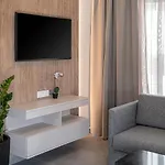 Casa D'irene Apts