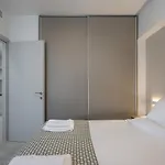 Casa D'irene Apts *