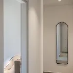 דירה Casa D'irene Apts *