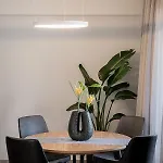 Casa D'irene Apts חאניה