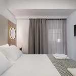 Casa D'irene Apts *