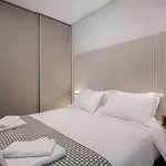 Casa D'irene Apts *