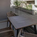 דירה Casa D'irene Apts