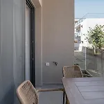 Casa D'irene Apts * חאניה