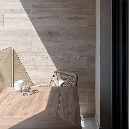 Casa D'irene Apts * Chania (Crete)