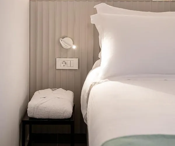 Апартаменты Casa D'irene Apts