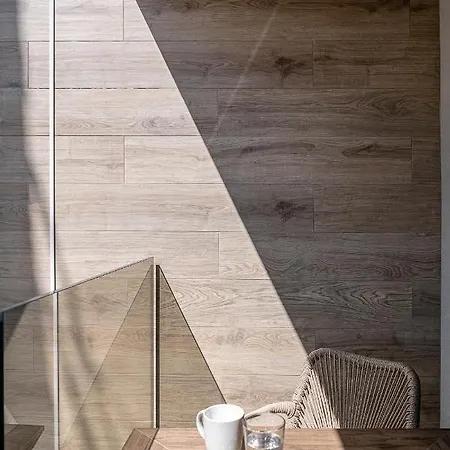 Casa D'irene Apts Chania (Crete)