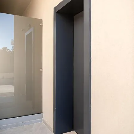 Casa D'irene Apts Apartmán Chania (Crete)